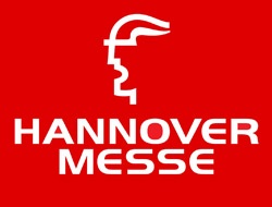 Hannover Messe