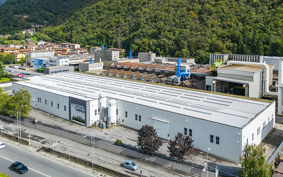 Marcatura laser