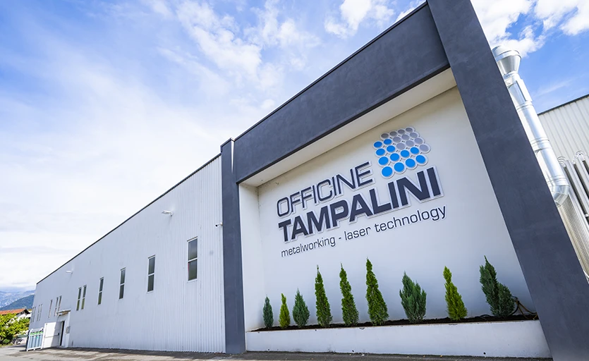 Politica della Qualità